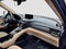 2023 Acura RDX Base SH-AWD