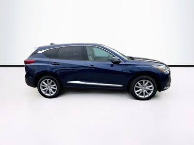 2023 Acura RDX Base SH-AWD