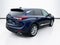 2023 Acura RDX Base SH-AWD
