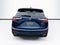 2023 Acura RDX Base SH-AWD