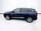 2023 Acura RDX Base SH-AWD