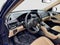 2023 Acura RDX Base SH-AWD