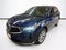 2023 Acura RDX Base SH-AWD