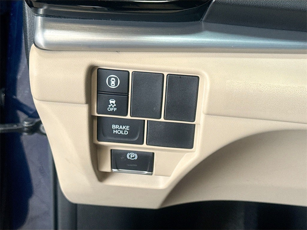 2023 Acura RDX Base SH-AWD