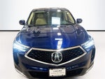 2023 Acura RDX Base SH-AWD