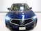 2023 Acura RDX Base SH-AWD