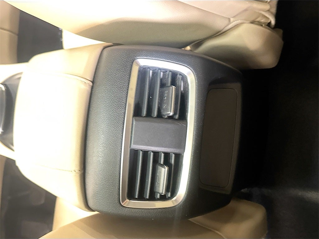 2023 Acura RDX Base SH-AWD