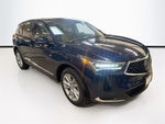 2023 Acura RDX Base SH-AWD