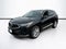 2023 Acura RDX Base SH-AWD