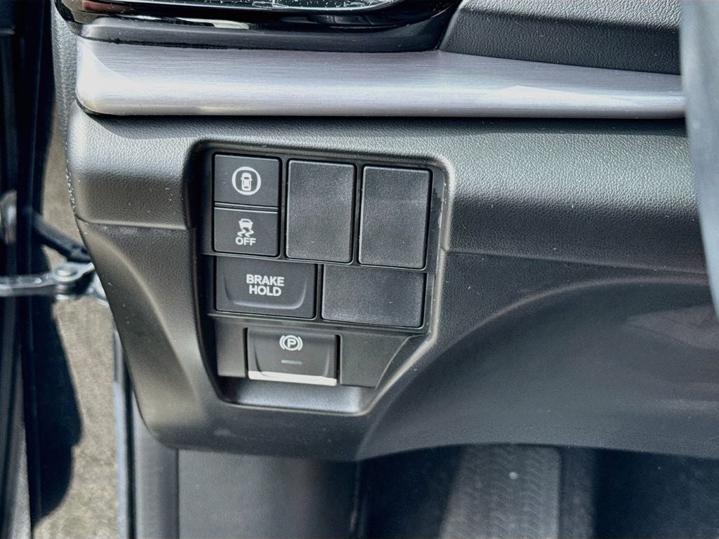 2023 Acura RDX Base SH-AWD