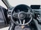 2023 Acura RDX Base SH-AWD