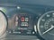 2023 Acura RDX Base SH-AWD