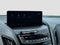 2023 Acura RDX Base SH-AWD