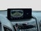 2023 Acura RDX Base SH-AWD