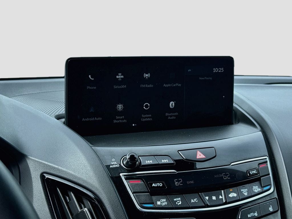 2023 Acura RDX Base SH-AWD