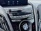 2023 Acura RDX Base SH-AWD
