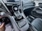2023 Acura RDX Base SH-AWD