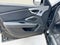 2023 Acura RDX Base SH-AWD