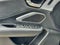 2023 Acura RDX Base SH-AWD