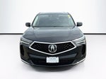 2023 Acura RDX Base SH-AWD