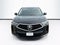 2023 Acura RDX Base SH-AWD