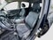 2023 Acura RDX Base SH-AWD