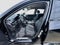 2023 Acura RDX Base SH-AWD