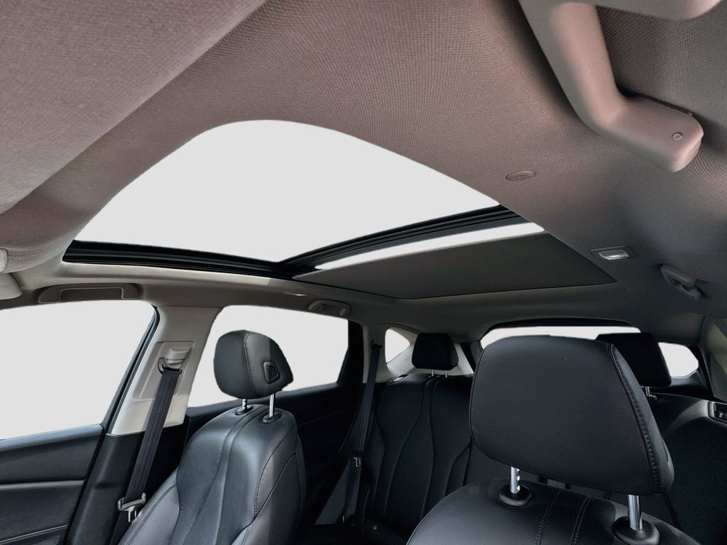 2023 Acura RDX Base SH-AWD