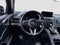 2023 Acura RDX Base SH-AWD