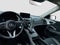2023 Acura RDX Base SH-AWD