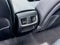 2023 Acura RDX Base SH-AWD