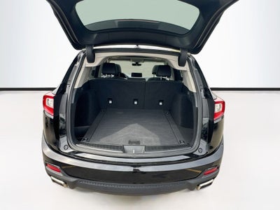 2023 Acura RDX Base SH-AWD