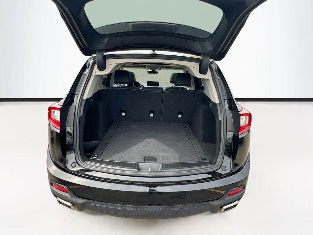 2023 Acura RDX Base SH-AWD