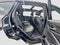 2023 Acura RDX Base SH-AWD