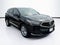 2023 Acura RDX Base SH-AWD