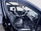 2023 Acura RDX Base SH-AWD