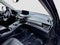 2023 Acura RDX Base SH-AWD