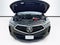 2023 Acura RDX Base SH-AWD