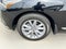 2023 Acura RDX Base SH-AWD