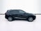 2023 Acura RDX Base SH-AWD