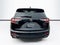 2023 Acura RDX Base SH-AWD