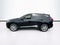 2023 Acura RDX Base SH-AWD