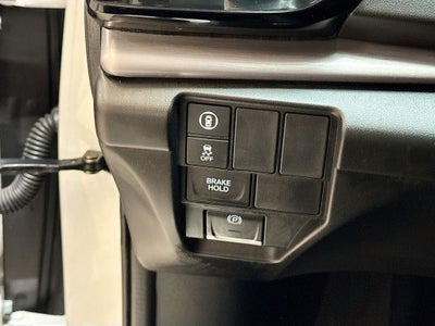 2023 Acura RDX Base SH-AWD