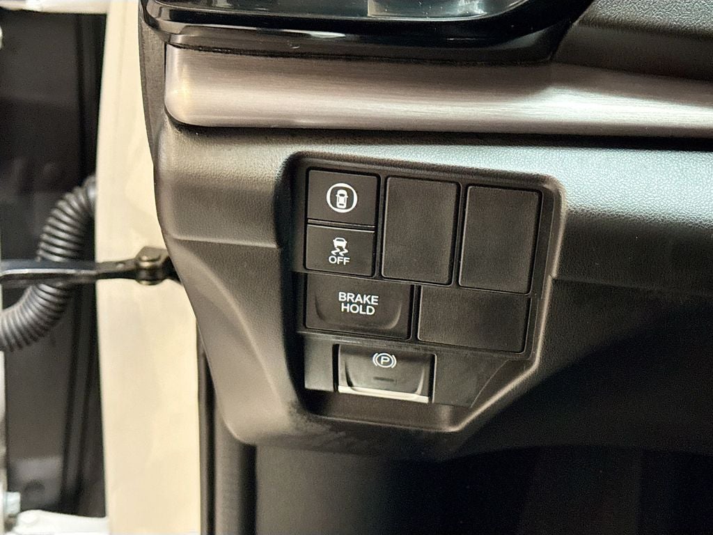 2023 Acura RDX Base SH-AWD