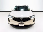 2023 Acura RDX Base SH-AWD