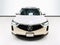2023 Acura RDX Base SH-AWD