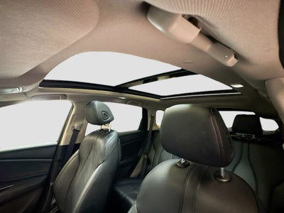 2023 Acura RDX Base SH-AWD