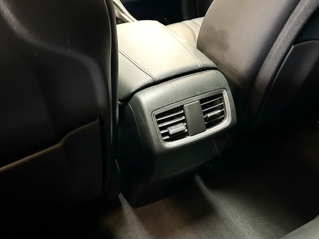 2023 Acura RDX Base SH-AWD