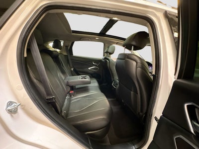 2023 Acura RDX Base SH-AWD