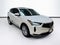 2023 Acura RDX Base SH-AWD